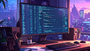 【2026年版】子ども向け無料プログラミング教材おすすめ10選｜年齢別・自宅学習のコツも解説