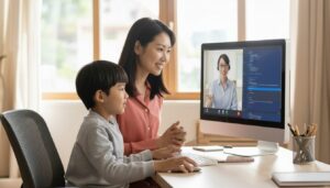 自宅で学べるオンラインプログラミング教室まとめ｜メリット・デメリットと選び方を解説