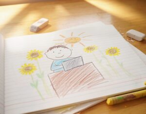 【2026年夏】子どもの夏休みプログラミング学習完全ガイド｜サマーキャンプ・短期講習の選び方