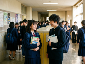 中学生向けプログラミング教室の選び方｜将来を見据えた学び方