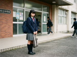 子どものプログラミング教室を辞めたい…よくある理由と上手な対処法